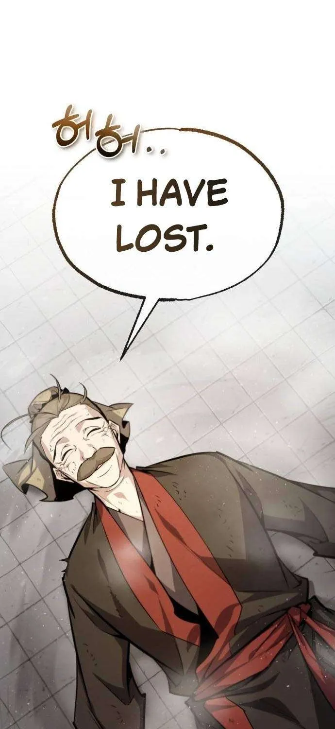 Read One hit teacher master baek chapter 45 image 49 on Lezhin