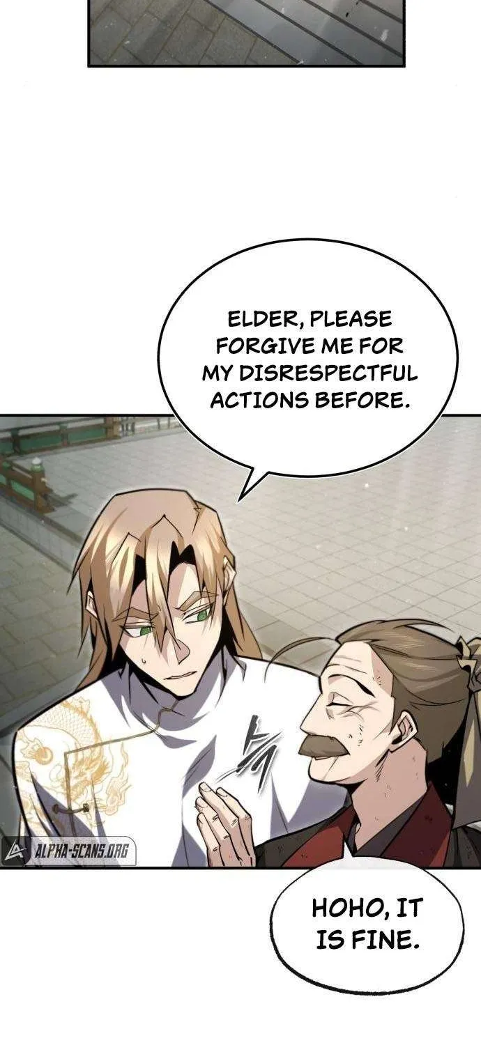 Read One hit teacher master baek chapter 45 image 53 on Lezhin