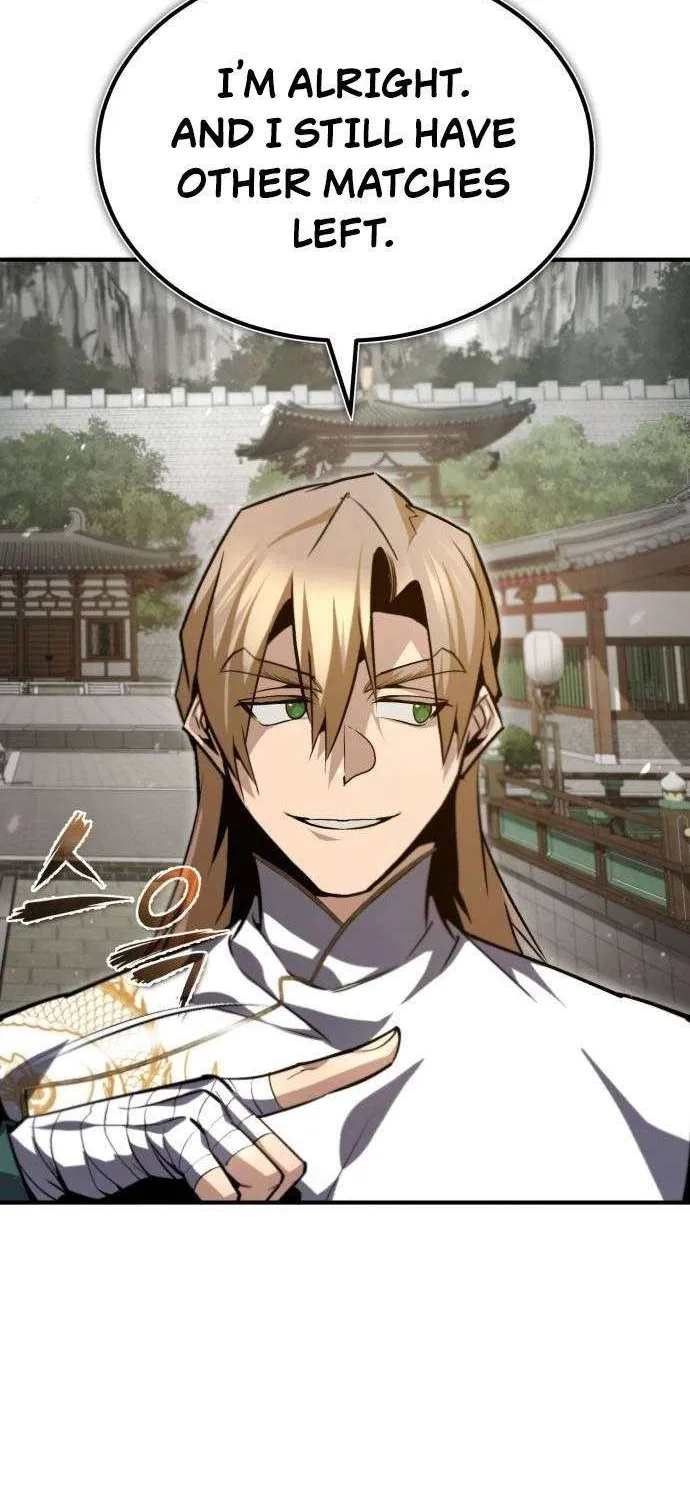 Read One hit teacher master baek chapter 45 image 56 on Lezhin