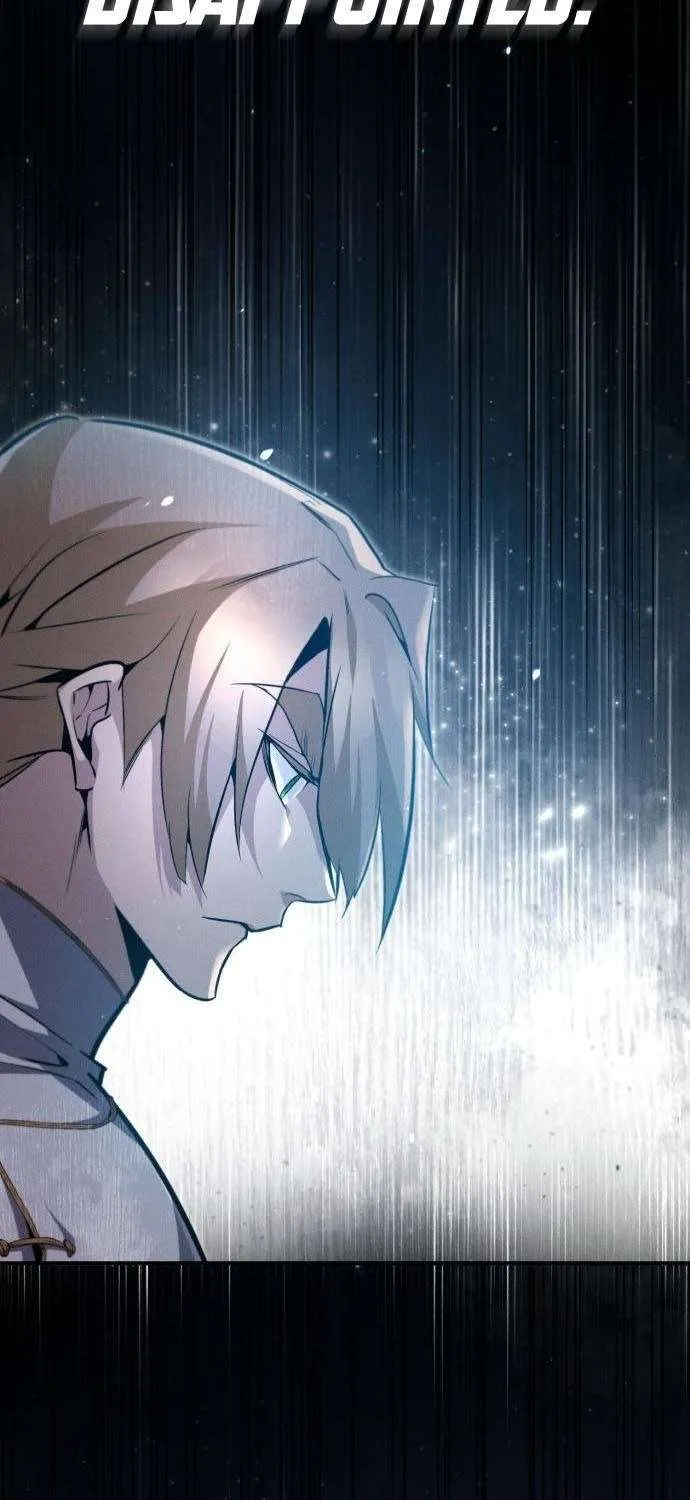 Read One hit teacher master baek chapter 45 image 59 on Lezhin