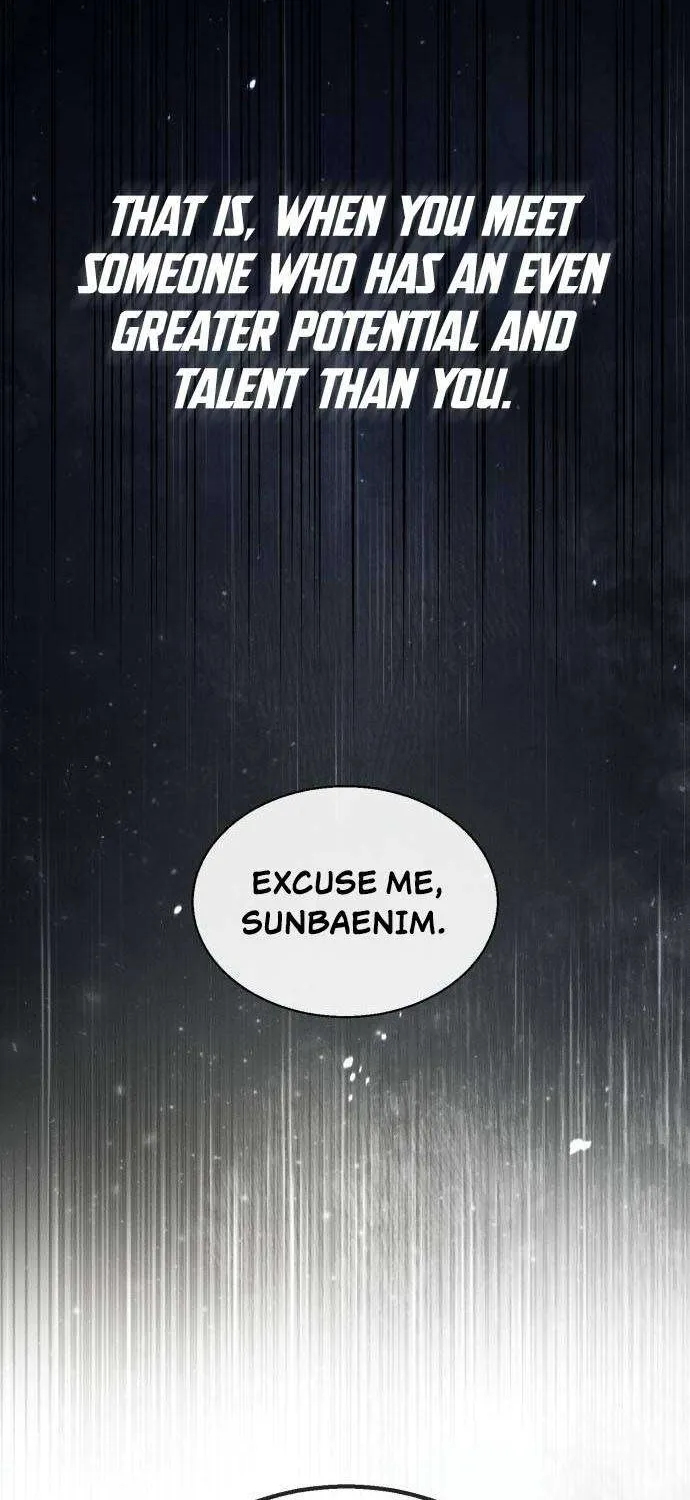 Read One hit teacher master baek chapter 45 image 60 on Lezhin