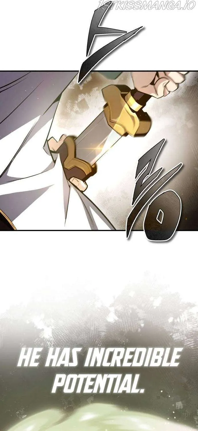 Read One hit teacher master baek chapter 45 image 64 on Lezhin