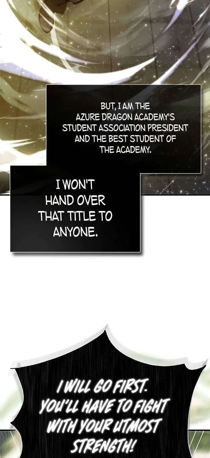 Read One hit teacher master baek chapter 45 image 66 on Lezhin