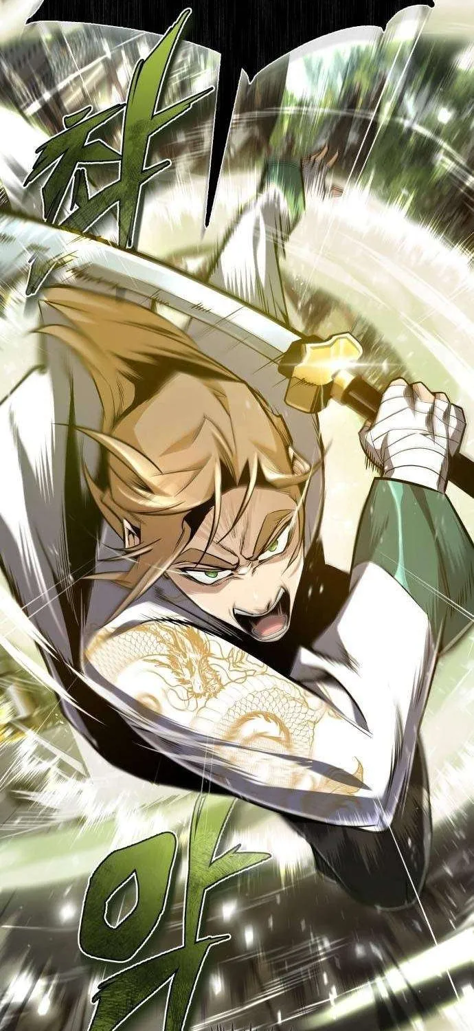 Read One hit teacher master baek chapter 45 image 67 on Lezhin