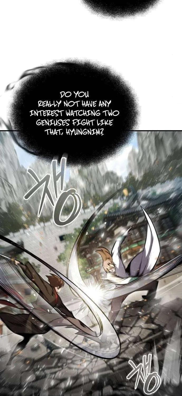 Read One hit teacher master baek chapter 45 image 74 on Lezhin