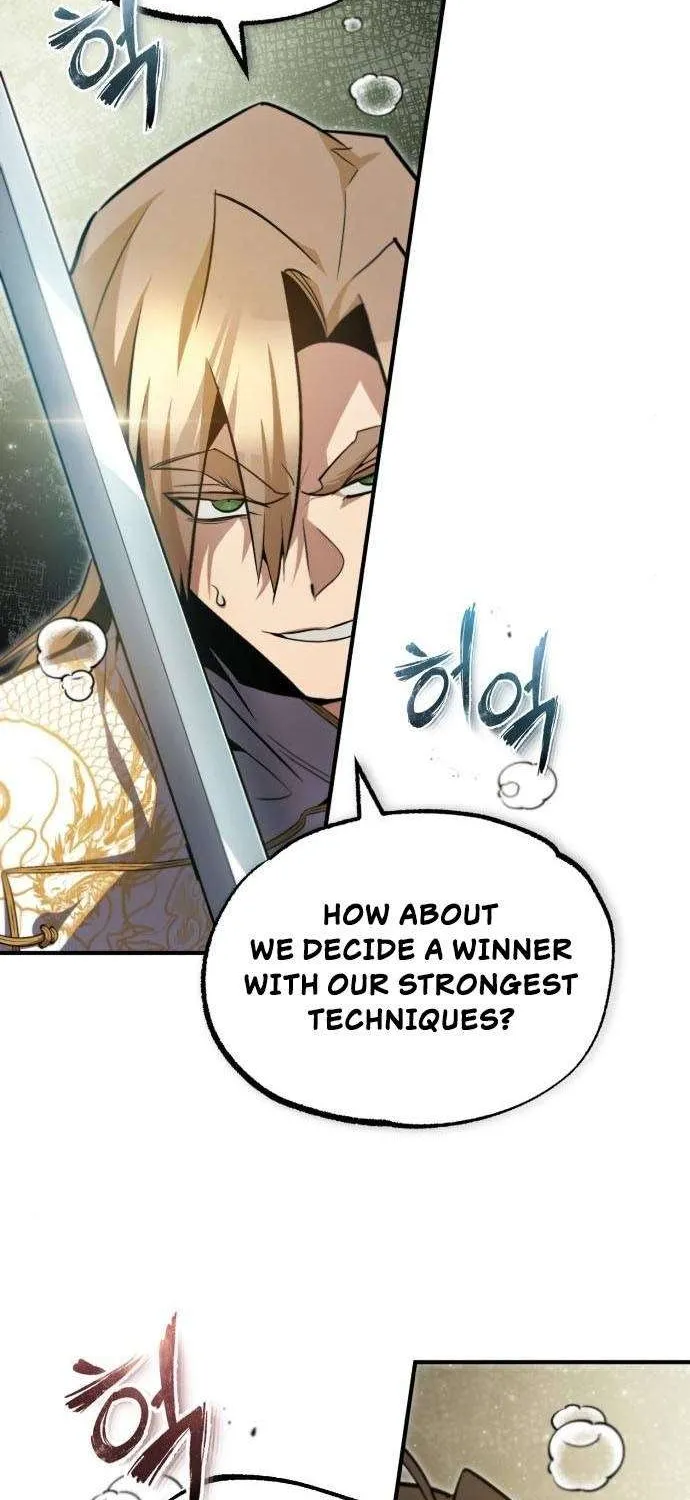 Read One hit teacher master baek chapter 45 image 79 on Lezhin
