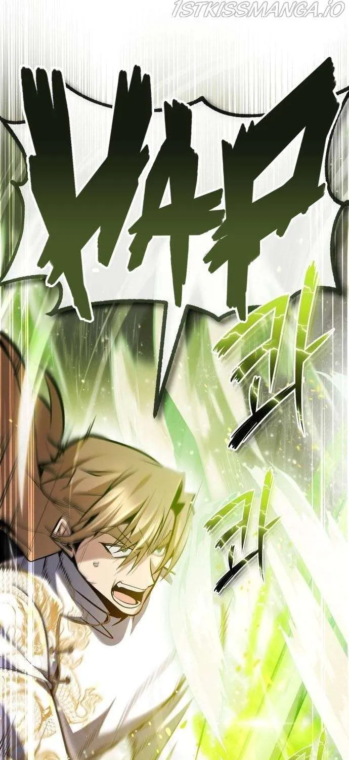 Read One hit teacher master baek chapter 45 image 81 on Lezhin