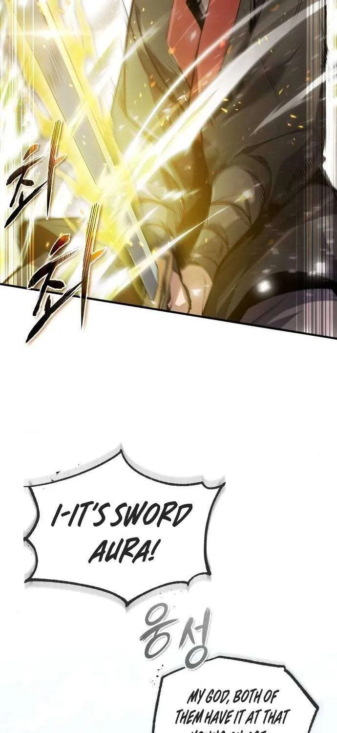 Read One hit teacher master baek chapter 45 image 83 on Lezhin