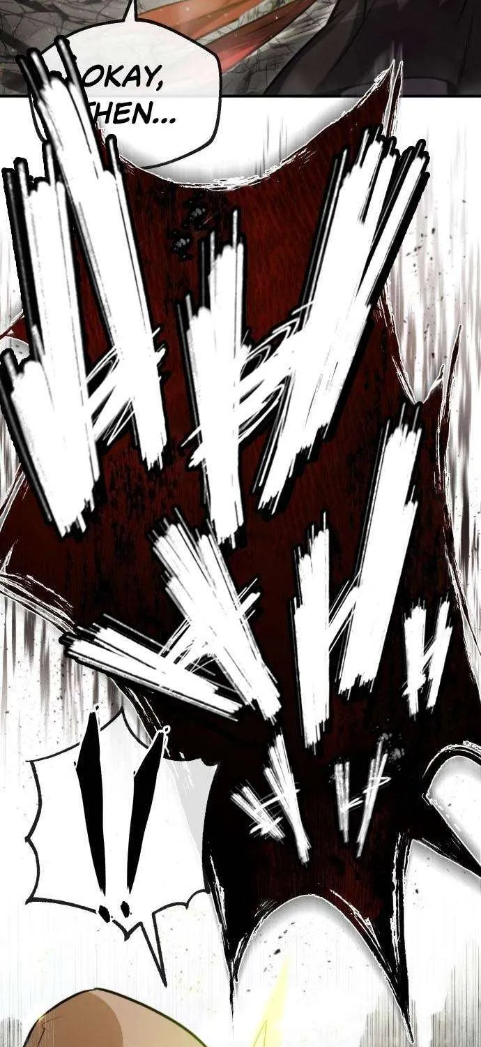 Read One hit teacher master baek chapter 45 image 85 on Lezhin