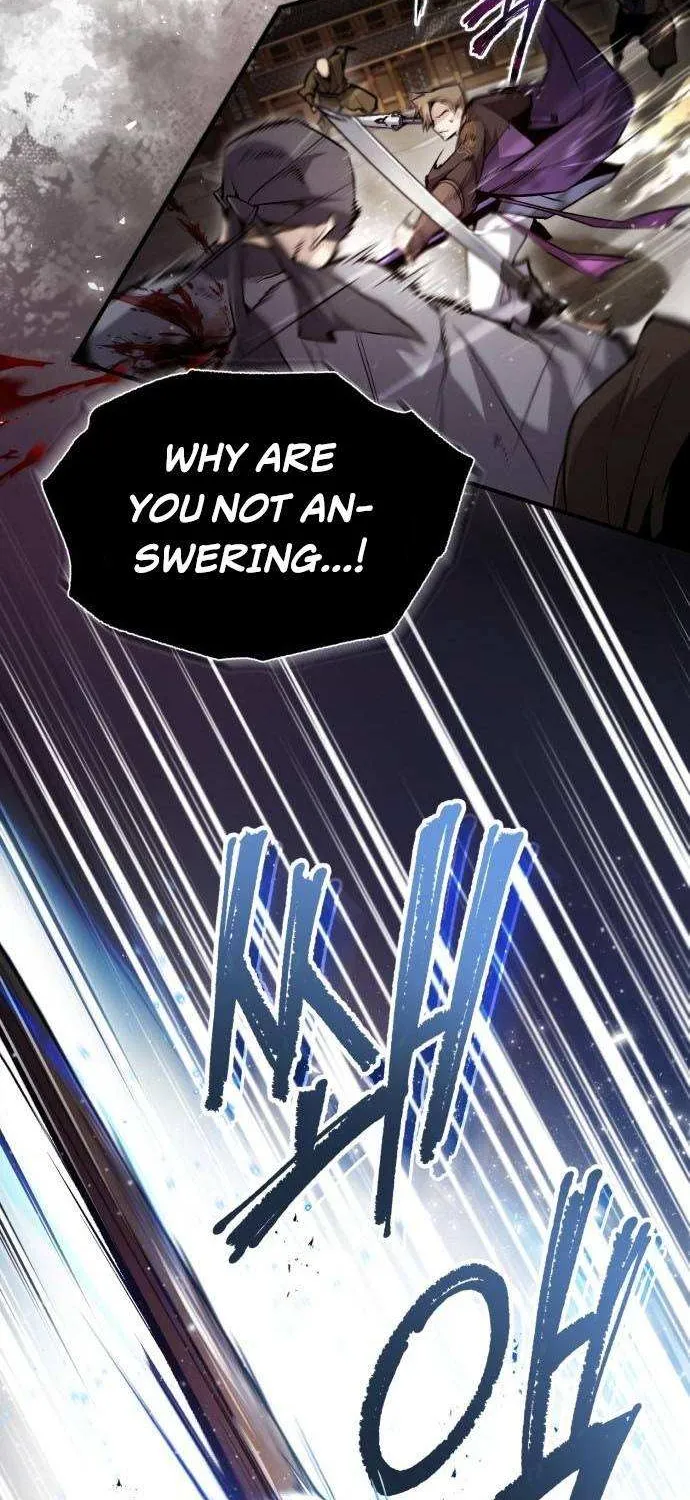 Read One hit teacher master baek chapter 46 image 18 on Lezhin