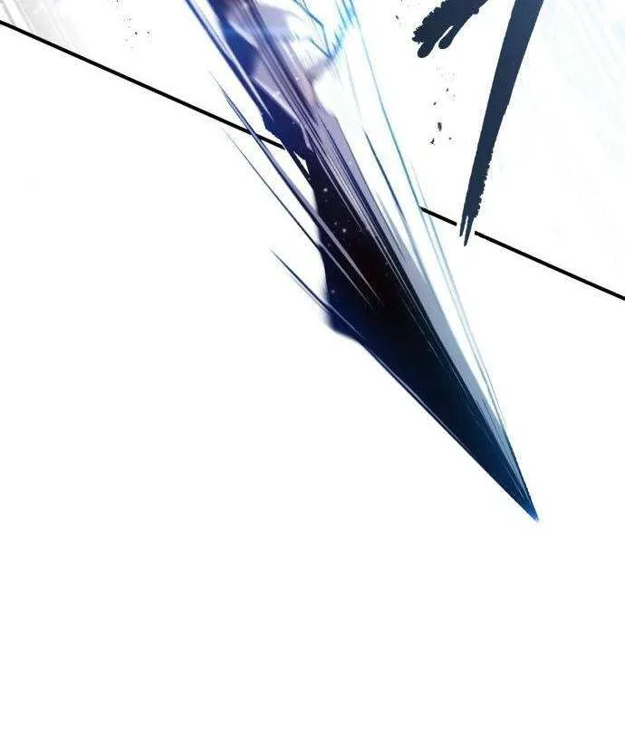 Read One hit teacher master baek chapter 46 image 19 on Lezhin