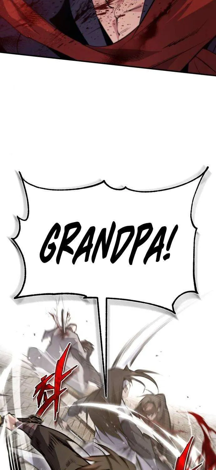 Read One hit teacher master baek chapter 46 image 25 on Lezhin