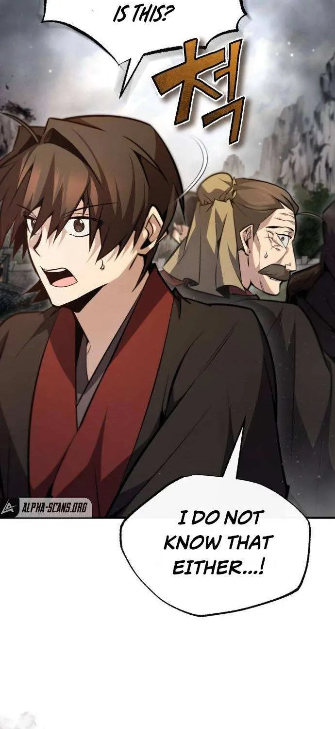 Read One hit teacher master baek chapter 46 image 27 on Lezhin