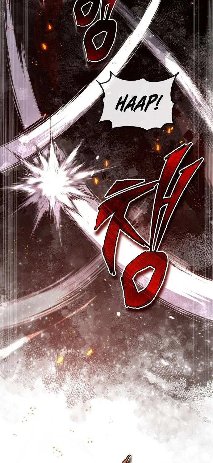 Read One hit teacher master baek chapter 46 image 30 on Lezhin