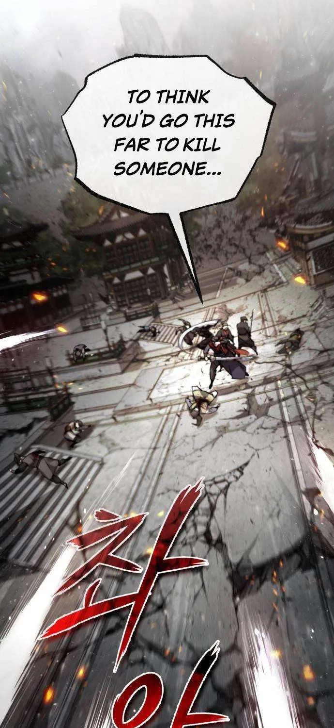Read One hit teacher master baek chapter 46 image 33 on Lezhin