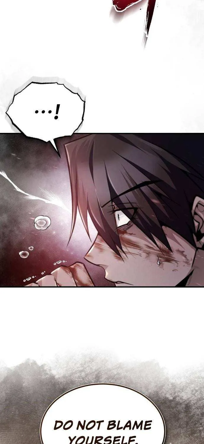 Read One hit teacher master baek chapter 46 image 39 on Lezhin