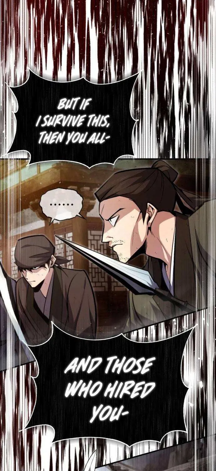 Read One hit teacher master baek chapter 46 image 45 on Lezhin