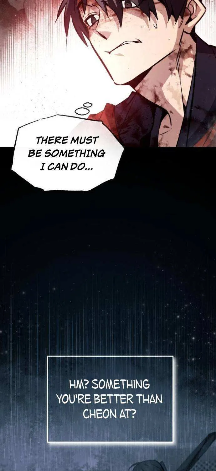 Read One hit teacher master baek chapter 46 image 50 on Lezhin