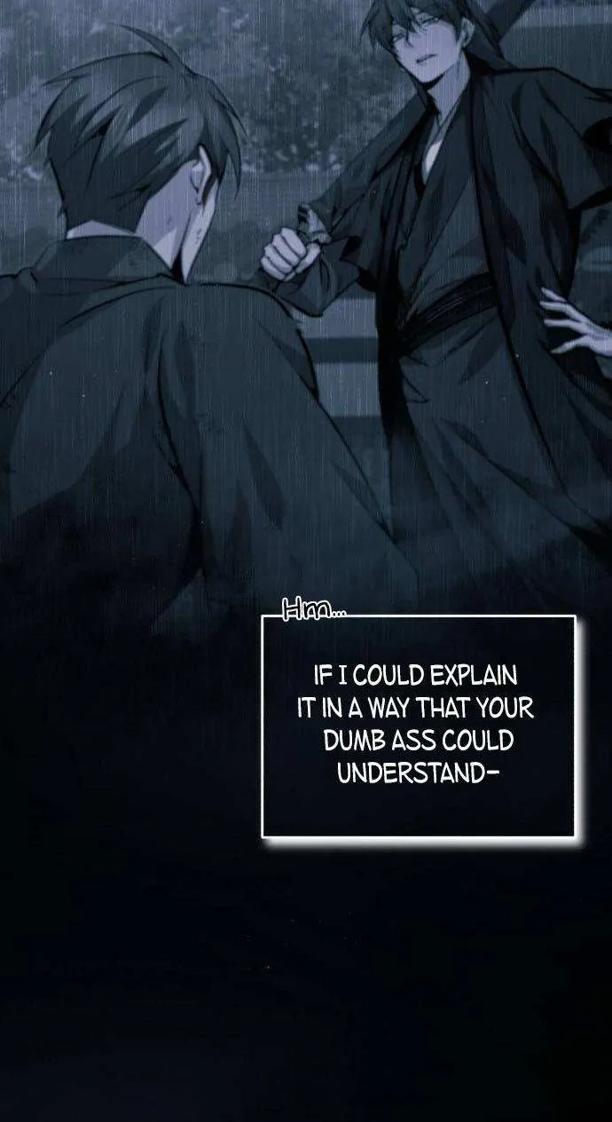 Read One hit teacher master baek chapter 46 image 51 on Lezhin