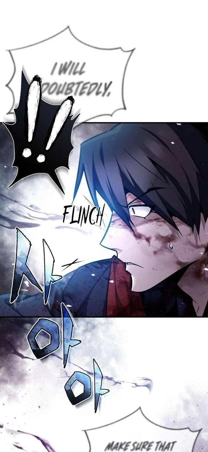 Read One hit teacher master baek chapter 46 image 54 on Lezhin