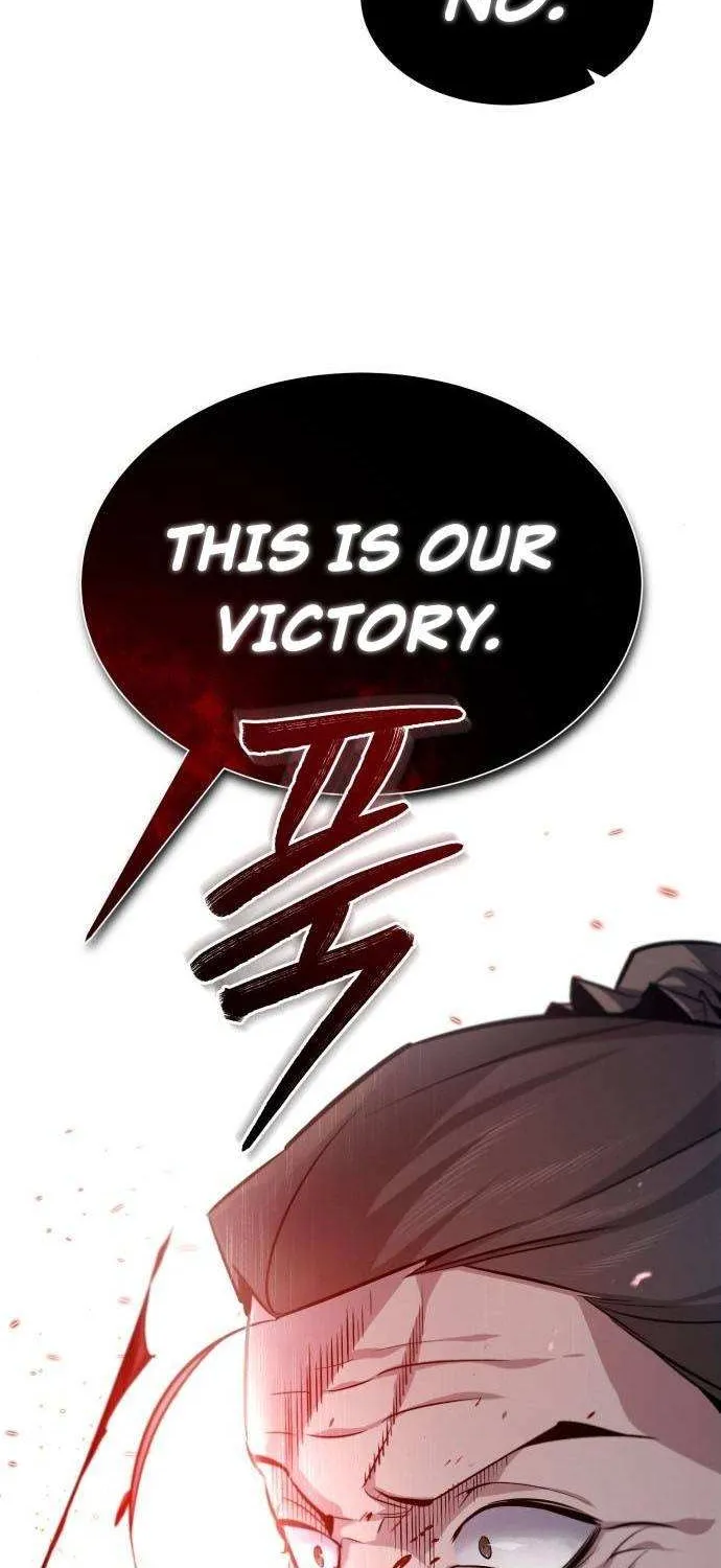 Read One hit teacher master baek chapter 46 image 57 on Lezhin