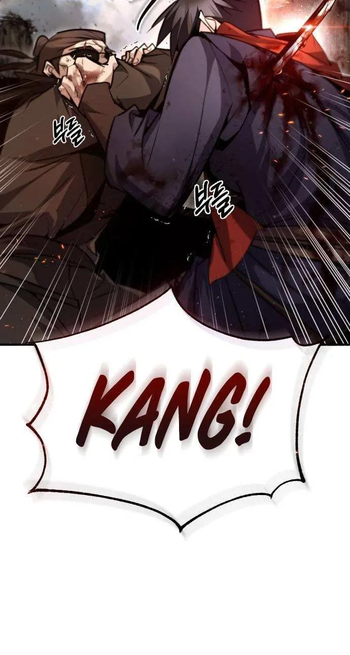 Read One hit teacher master baek chapter 46 image 59 on Lezhin
