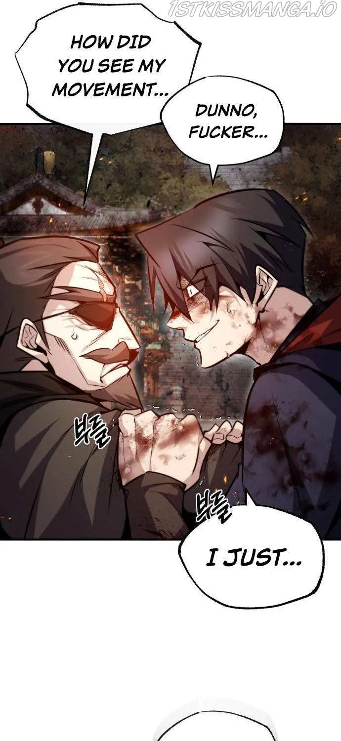 Read One hit teacher master baek chapter 46 image 60 on Lezhin