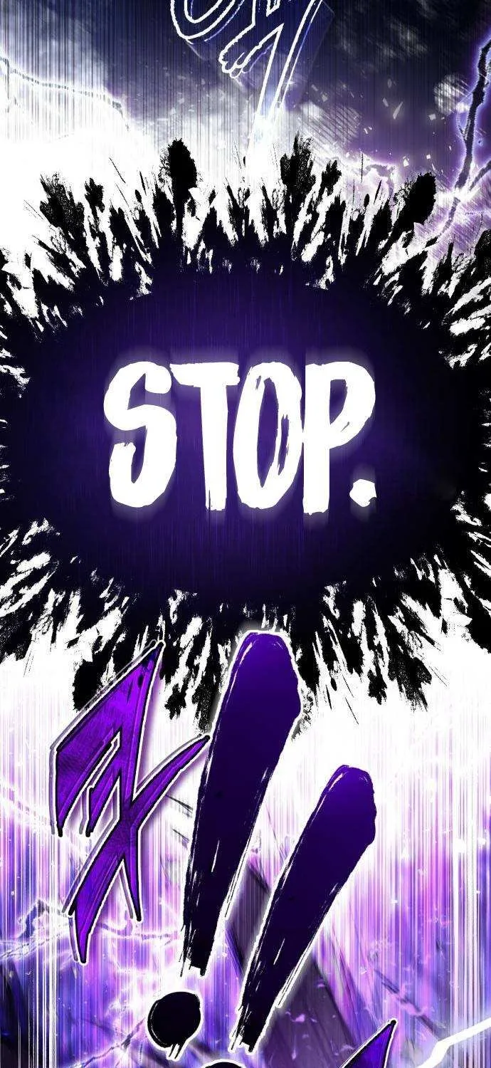 Read One hit teacher master baek chapter 46 image 64 on Lezhin