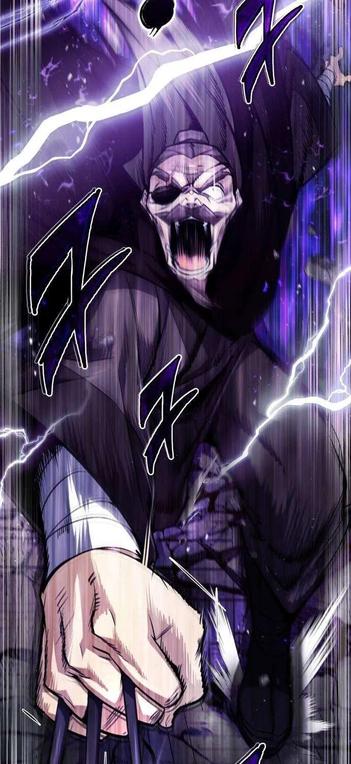Read One hit teacher master baek chapter 46 image 65 on Lezhin