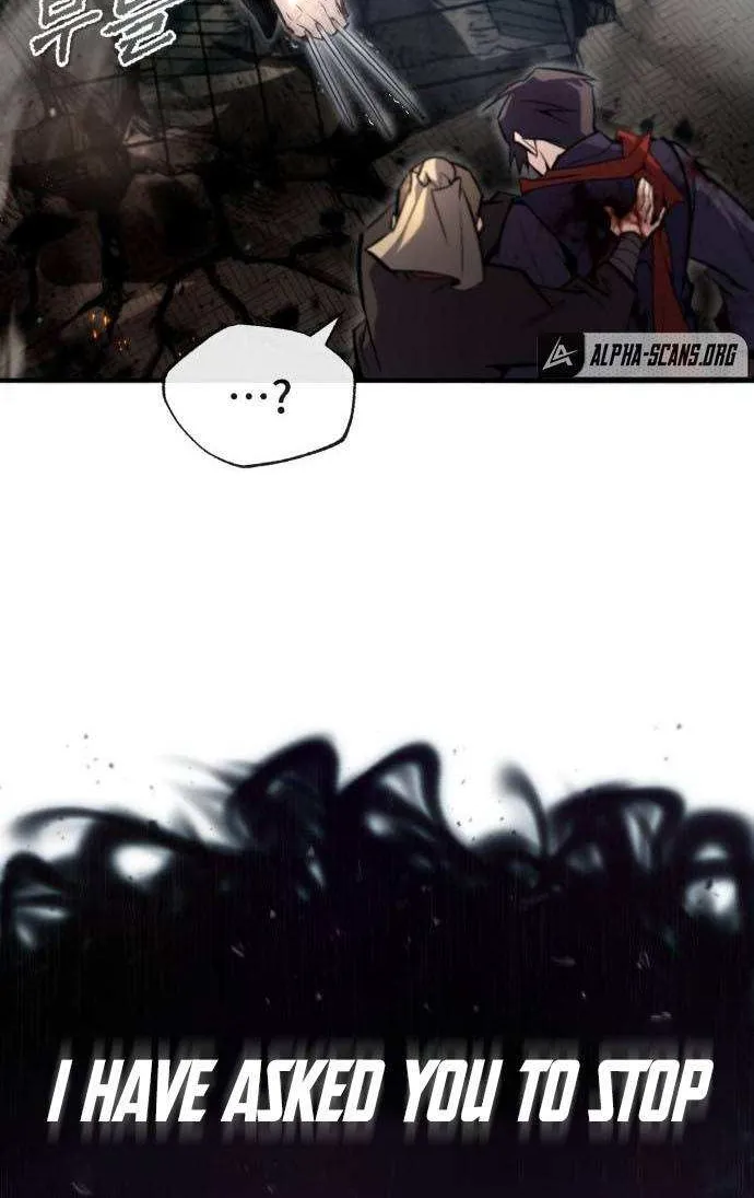 Read One hit teacher master baek chapter 46 image 67 on Lezhin