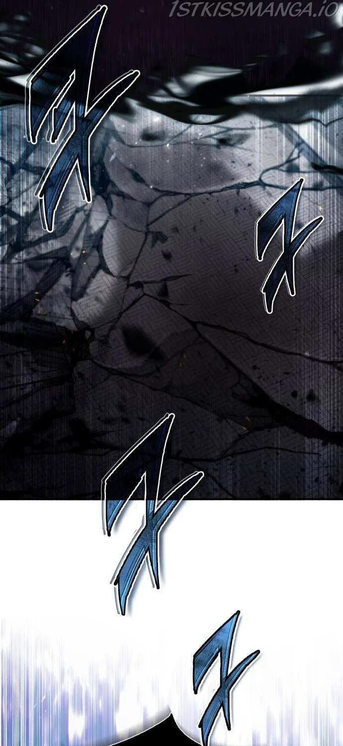 Read One hit teacher master baek chapter 46 image 68 on Lezhin