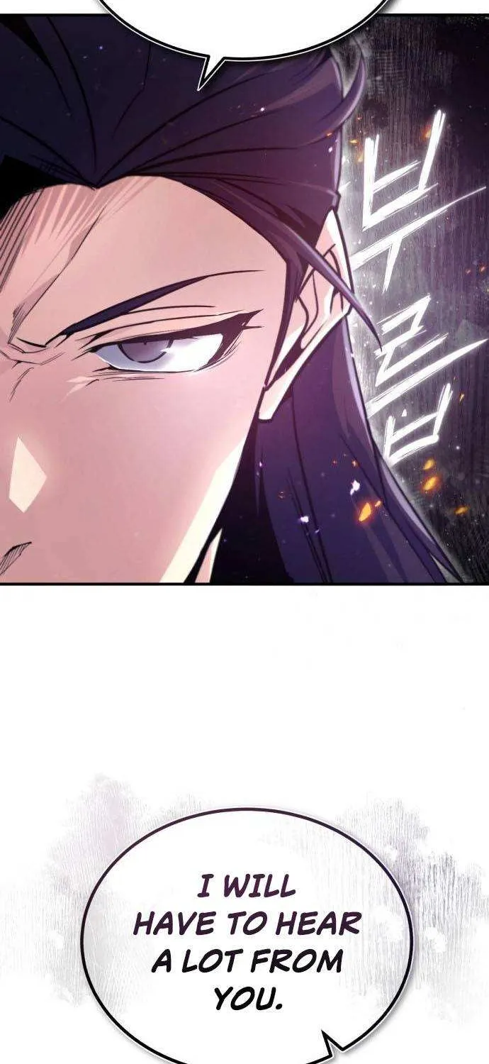 Read One hit teacher master baek chapter 46 image 75 on Lezhin