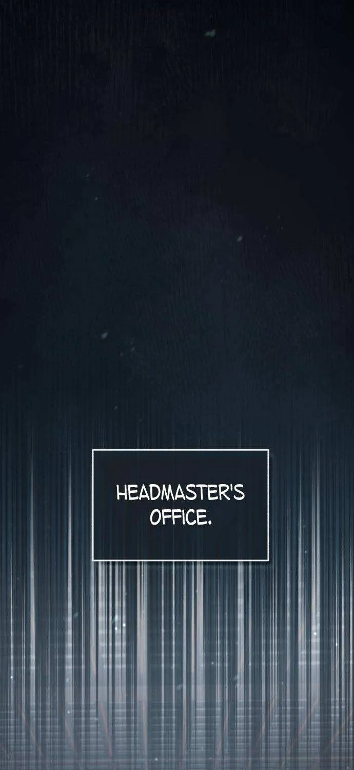 Read One hit teacher master baek chapter 46 image 80 on Lezhin