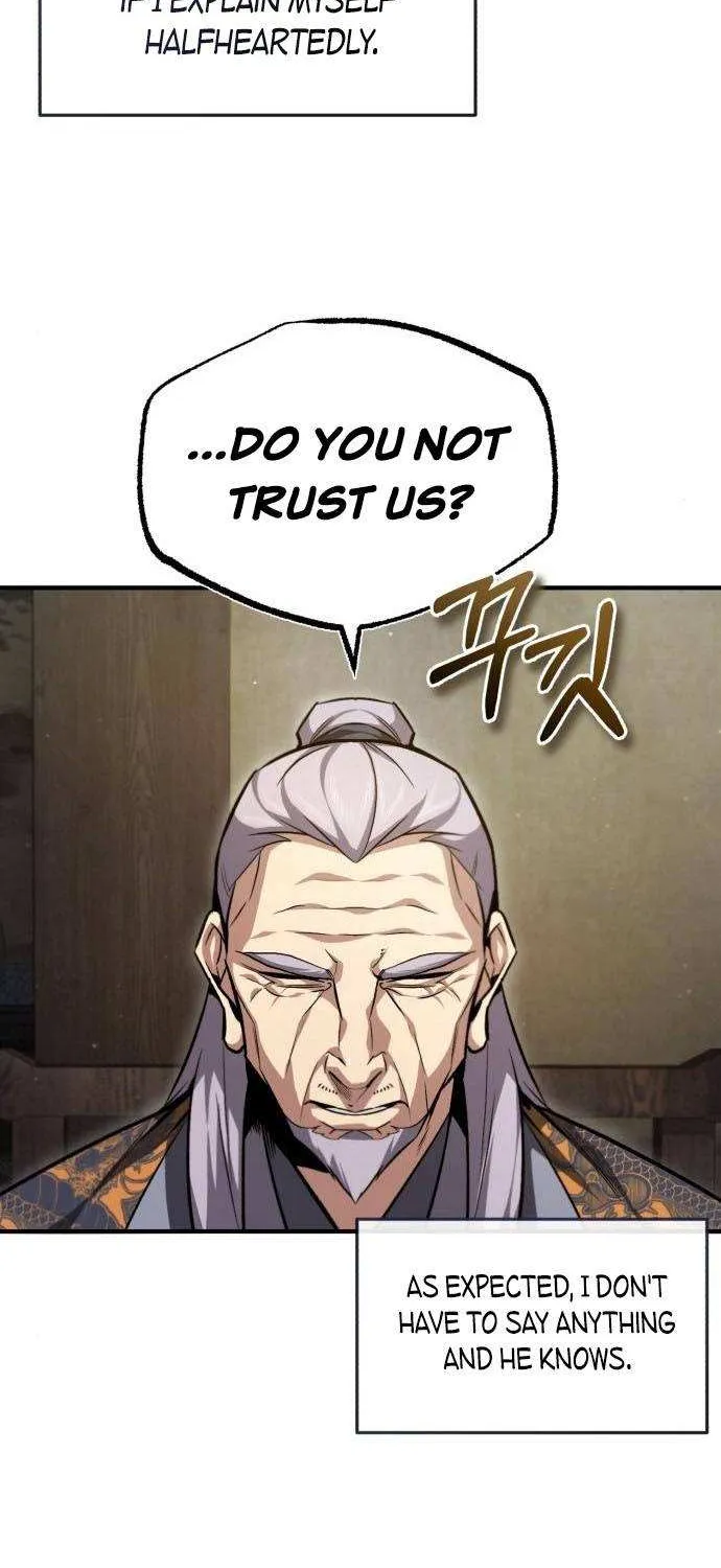 Read One hit teacher master baek chapter 46 image 82 on Lezhin