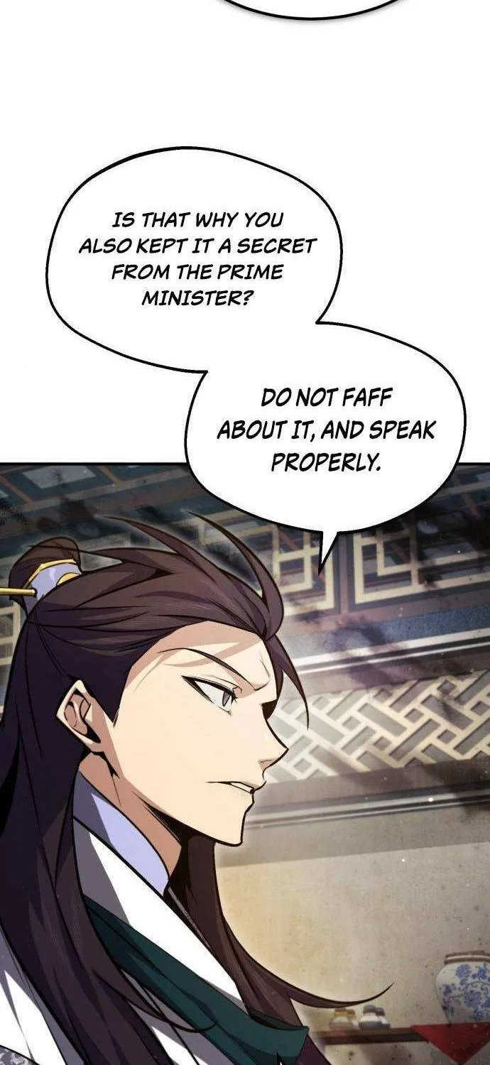Read One hit teacher master baek chapter 46 image 84 on Lezhin