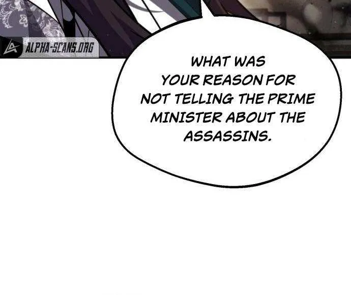 Read One hit teacher master baek chapter 46 image 85 on Lezhin