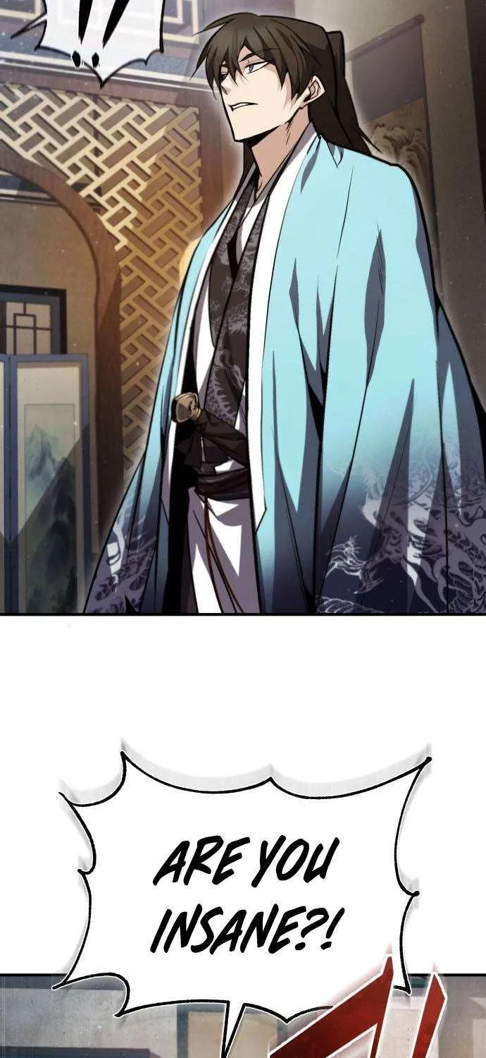 Read One hit teacher master baek chapter 46 image 87 on Lezhin