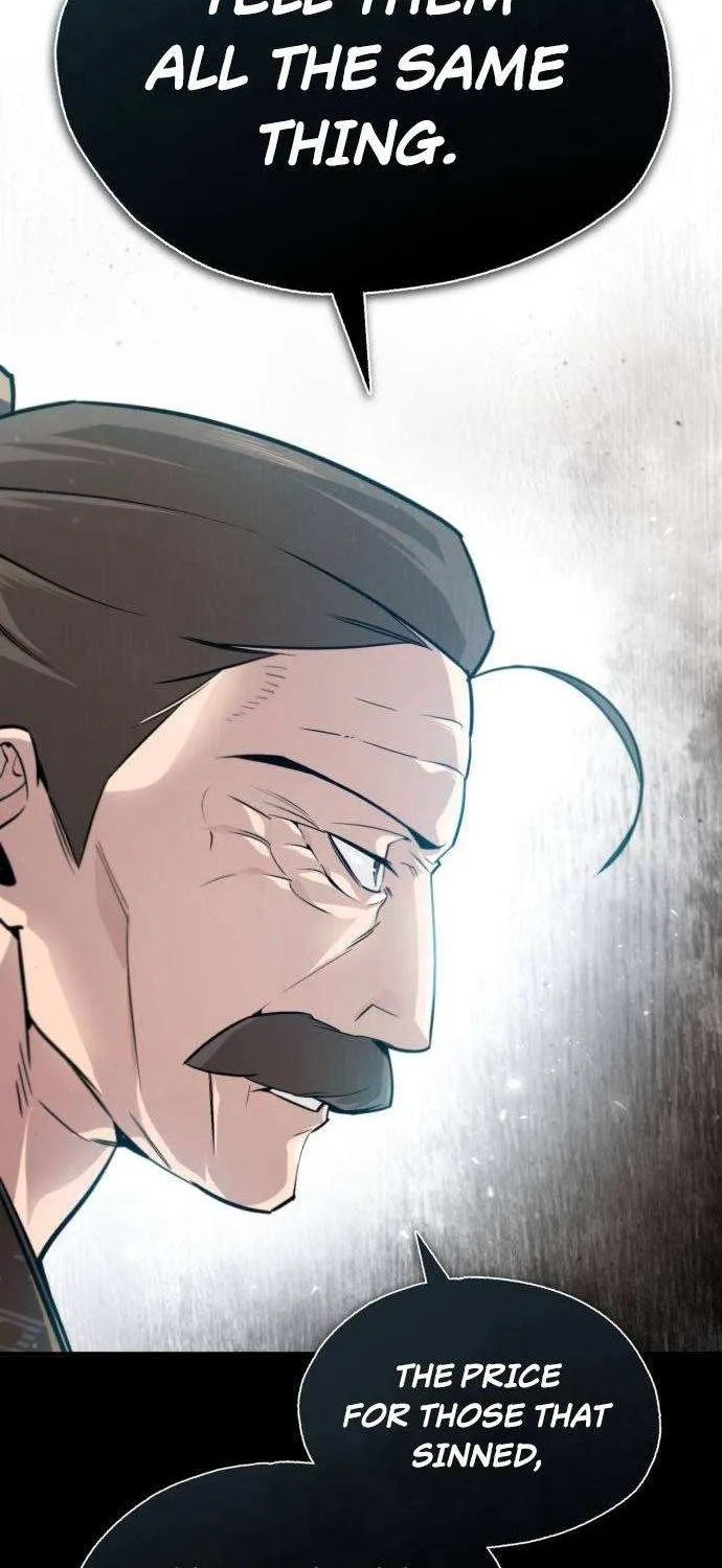 Read One hit teacher master baek chapter 47 image 21 on Lezhin
