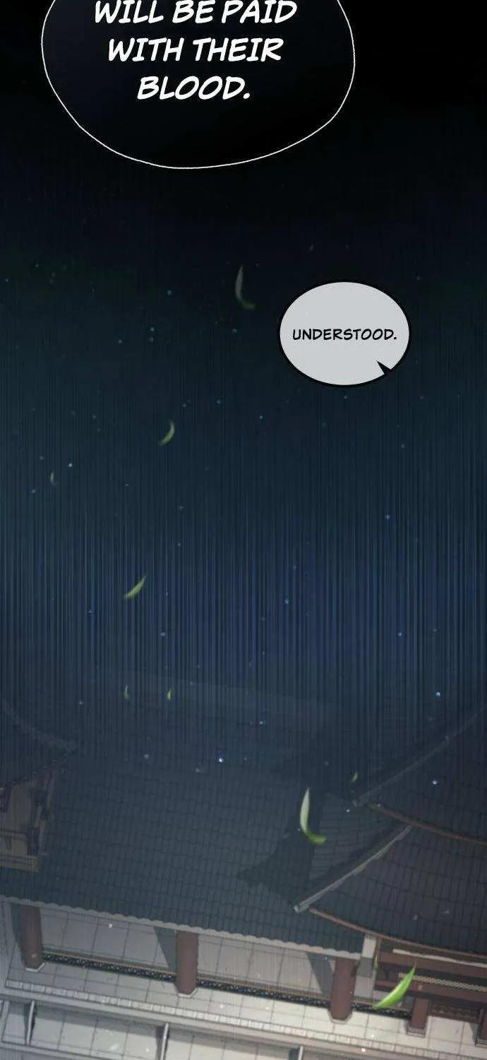Read One hit teacher master baek chapter 47 image 22 on Lezhin
