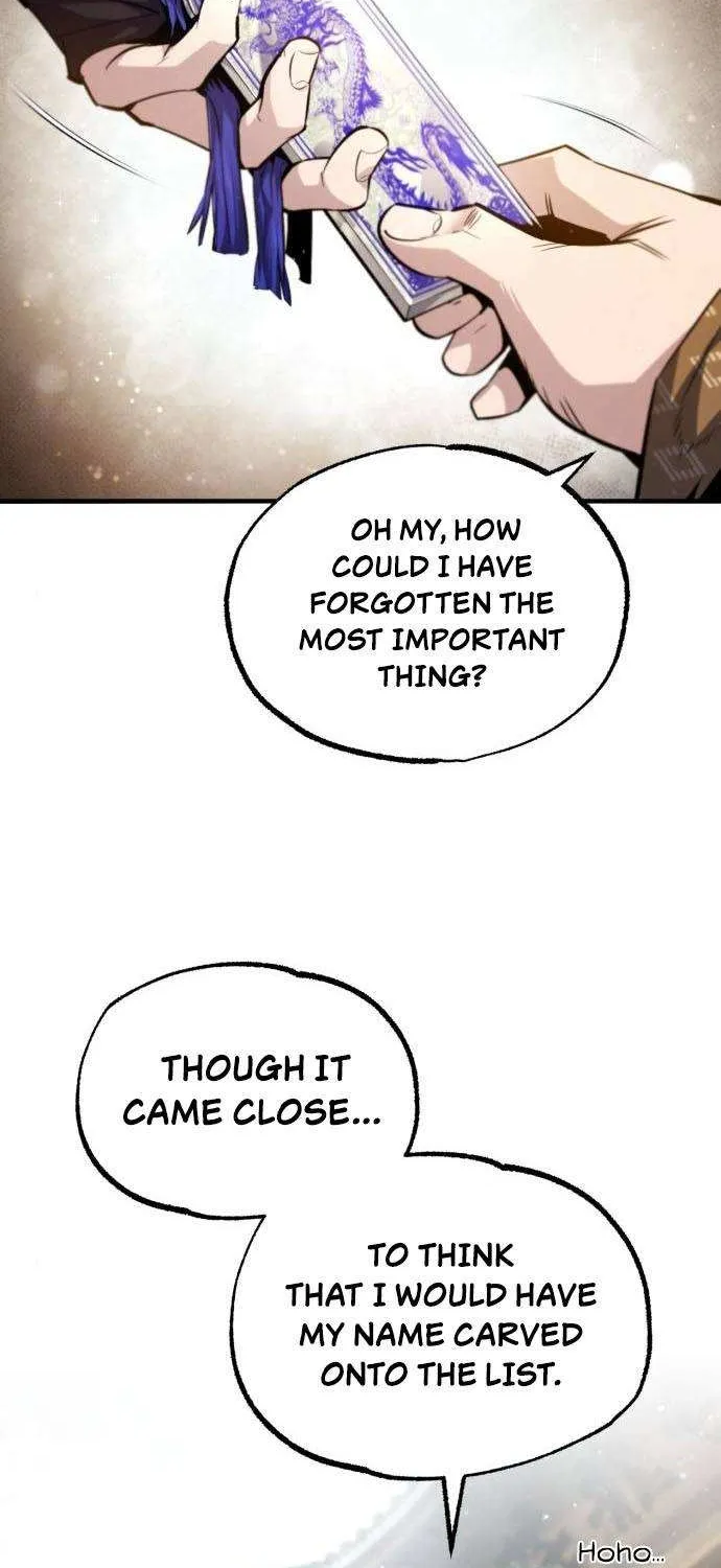 Read One hit teacher master baek chapter 47 image 25 on Lezhin