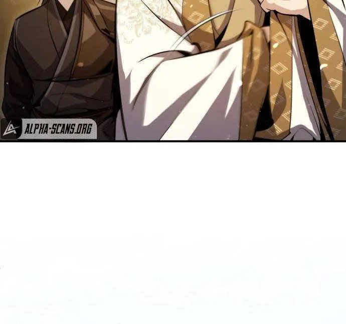 Read One hit teacher master baek chapter 47 image 28 on Lezhin