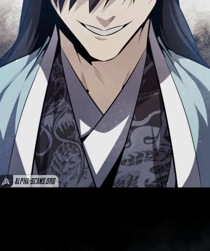 Read One hit teacher master baek chapter 47 image 35 on Lezhin