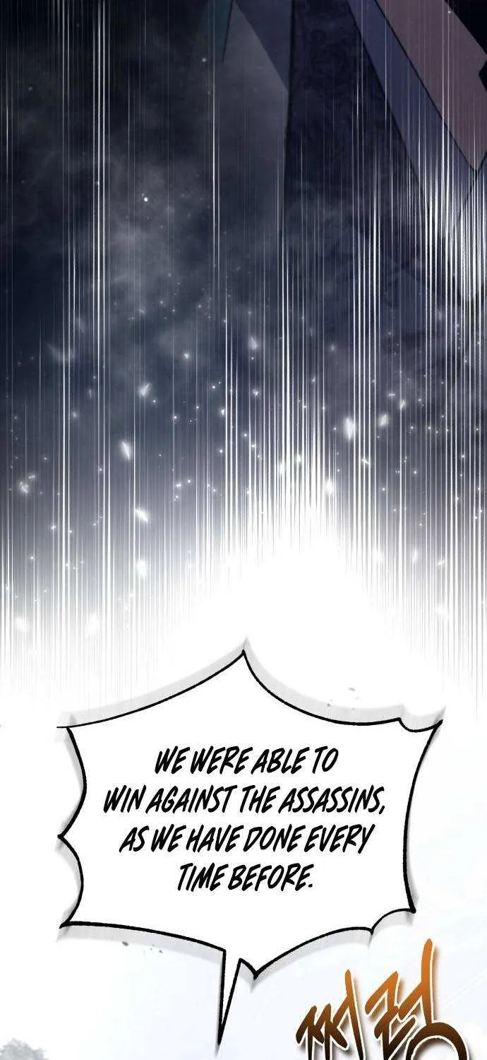 Read One hit teacher master baek chapter 47 image 37 on Lezhin