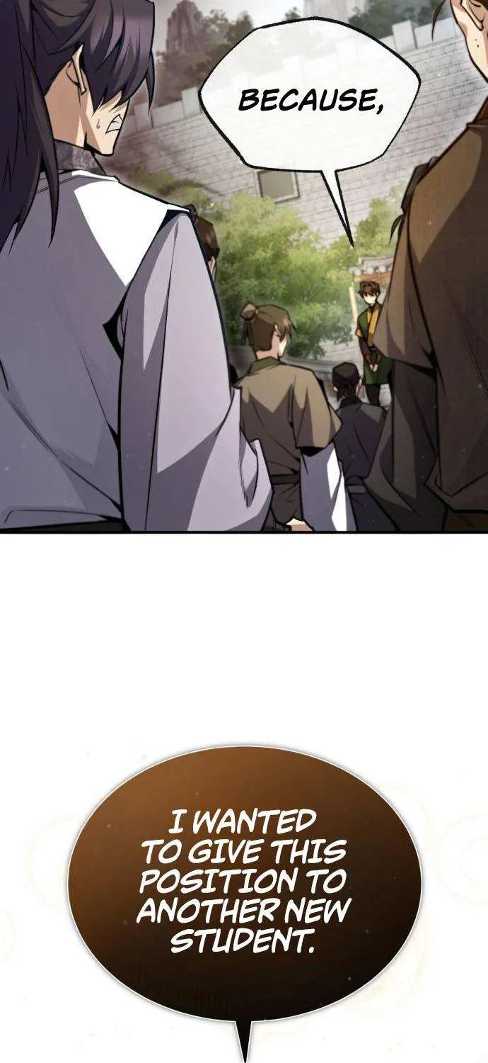 Read One hit teacher master baek chapter 47 image 43 on Lezhin