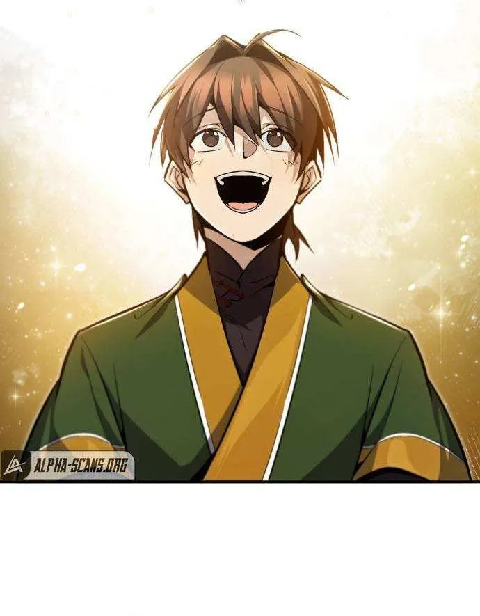Read One hit teacher master baek chapter 47 image 44 on Lezhin