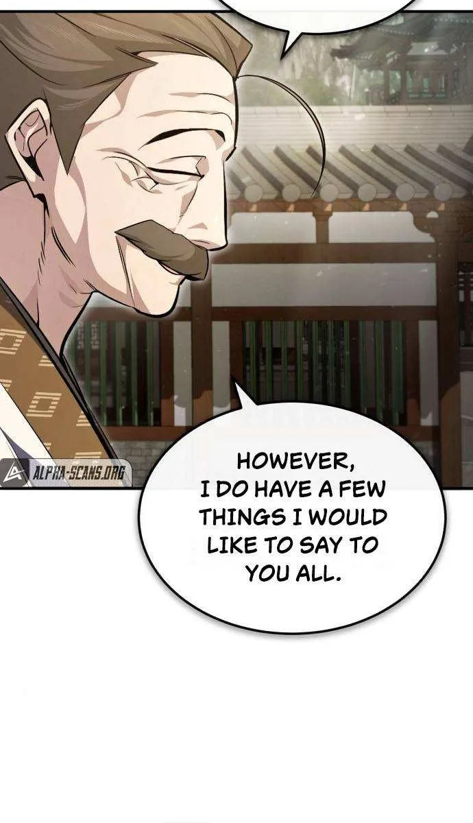 Read One hit teacher master baek chapter 47 image 52 on Lezhin