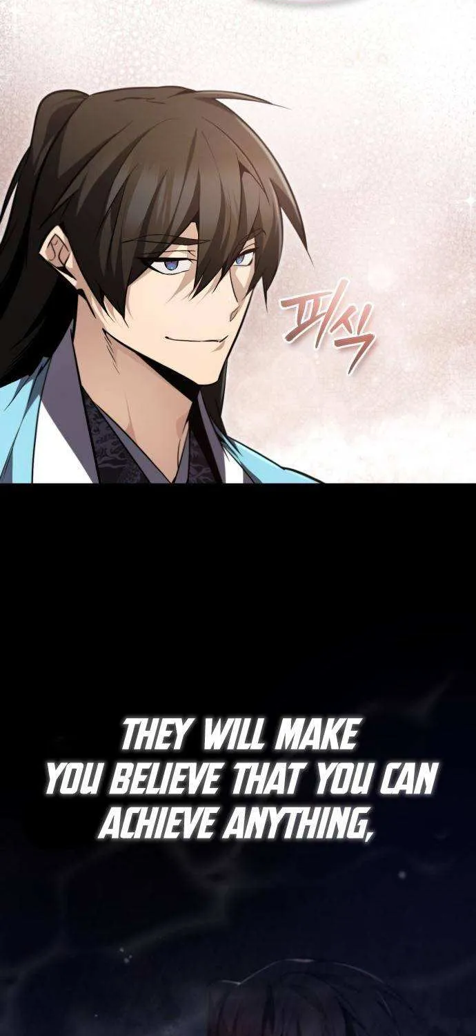 Read One hit teacher master baek chapter 47 image 59 on Lezhin