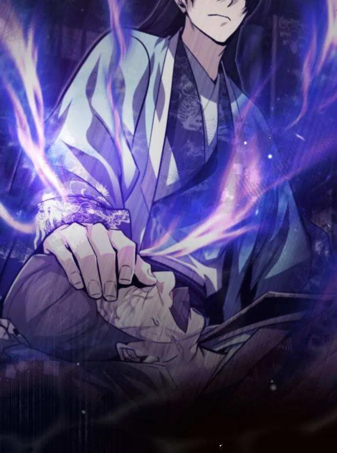 Read One hit teacher master baek chapter 47 image 61 on Lezhin