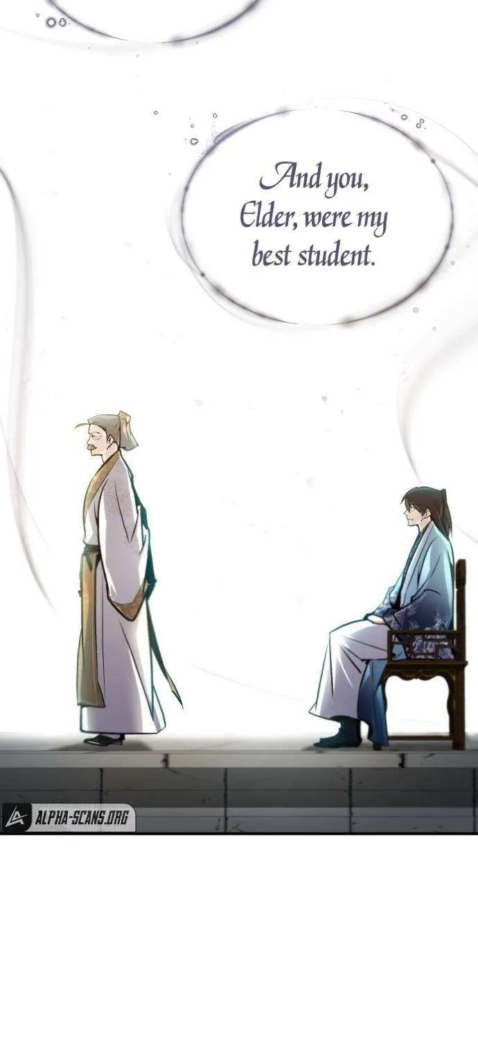 Read One hit teacher master baek chapter 47 image 64 on Lezhin