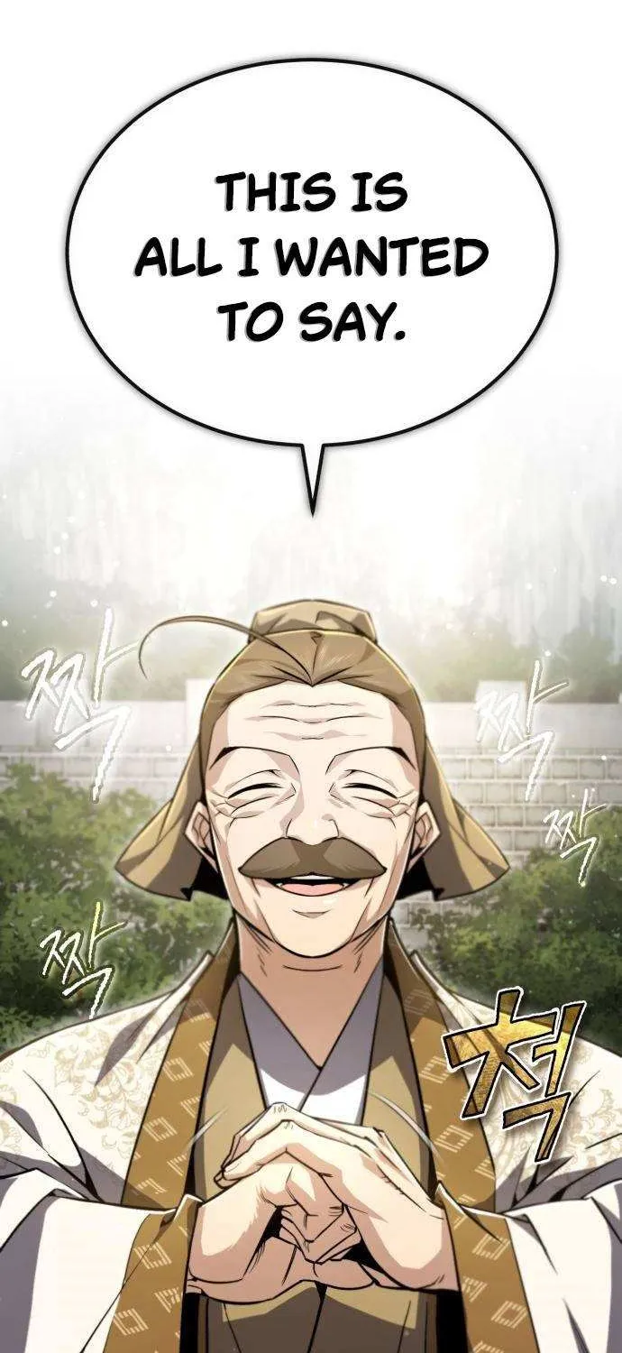 Read One hit teacher master baek chapter 47 image 65 on Lezhin